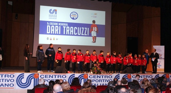messina-soccer-school